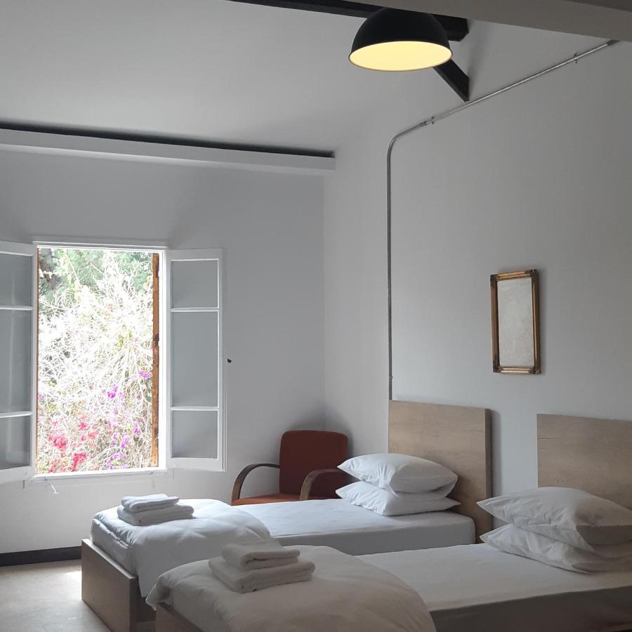 Sabor Residence Nicosia Exterior photo